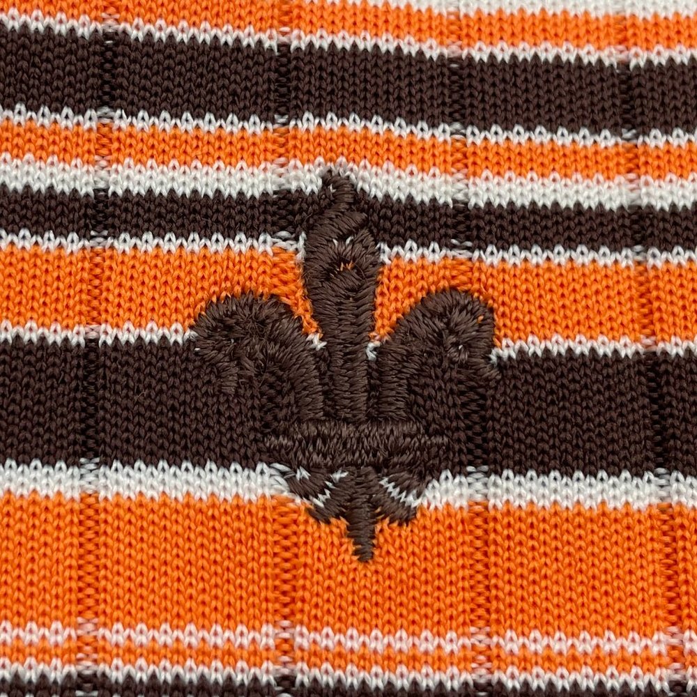 Lily's of Beverly Hills Tennis Top - Picture 4 of 5